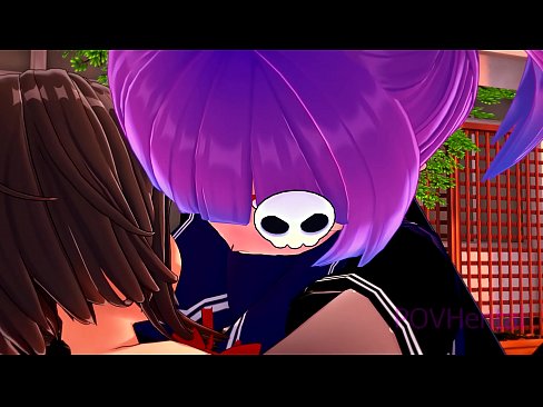 ❤️ מפלצת ילדה ארקנה. פורנו יפה ב-iw.tuberxxx-com.ru ❌️