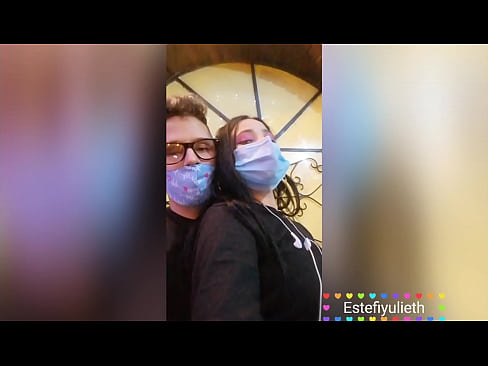 ❤️ הסגר לעזאזל משגע אותי. פורנו יפה ב-iw.tuberxxx-com.ru ❌️